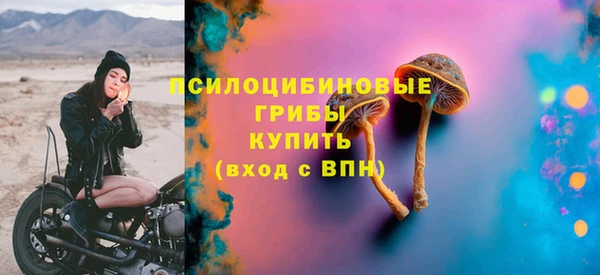 экстази Сатка